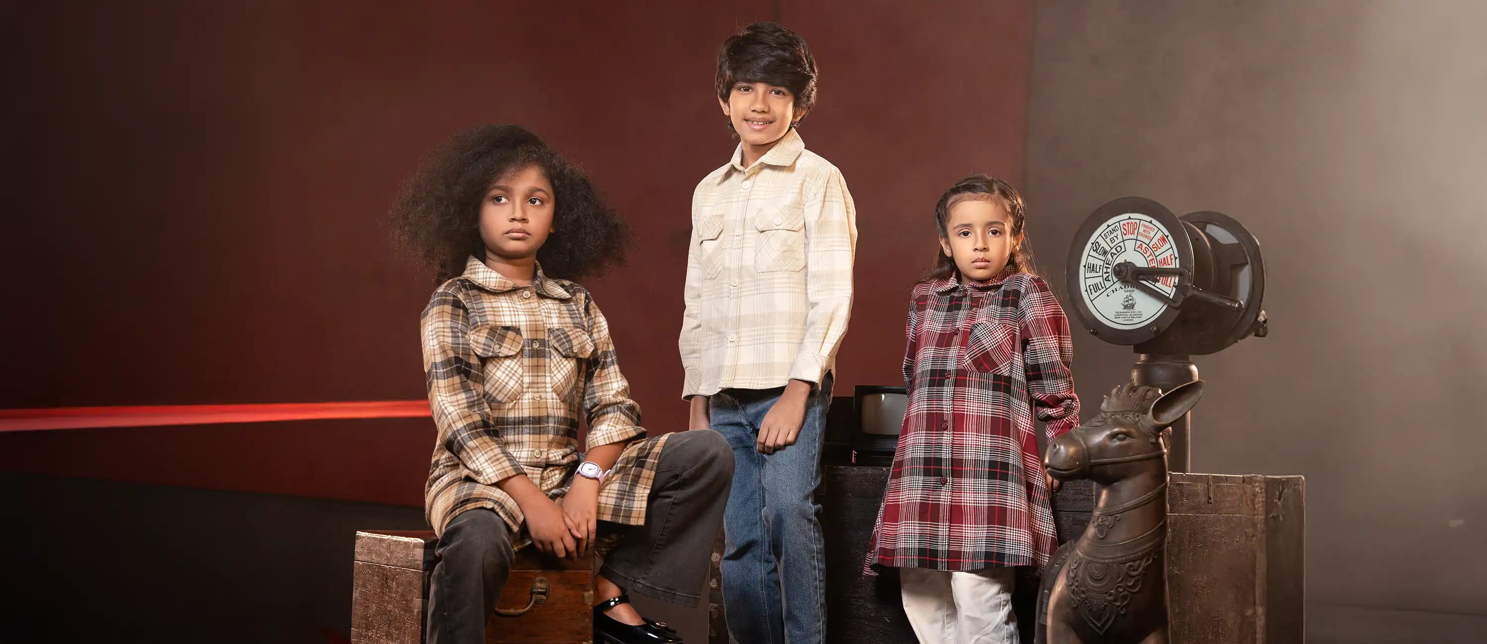 winter mens collection