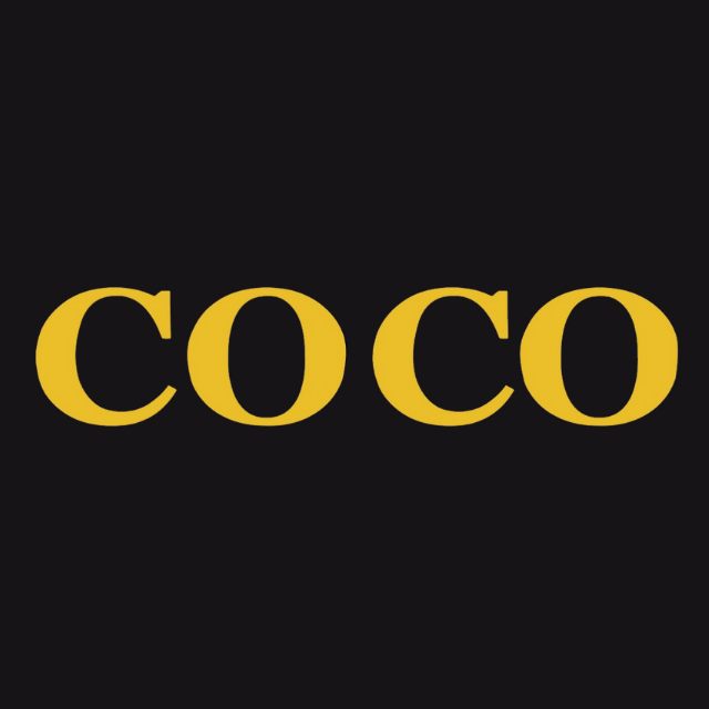 COCO